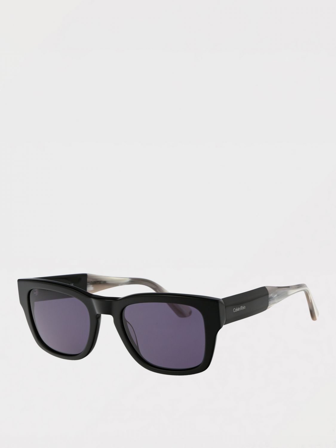 Womans 선글라스 Calvin Klein