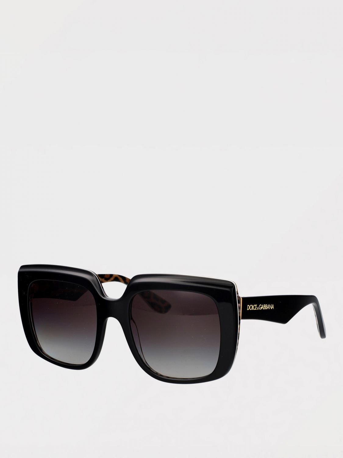 Womans 선글라스 Dolce  Gabbana