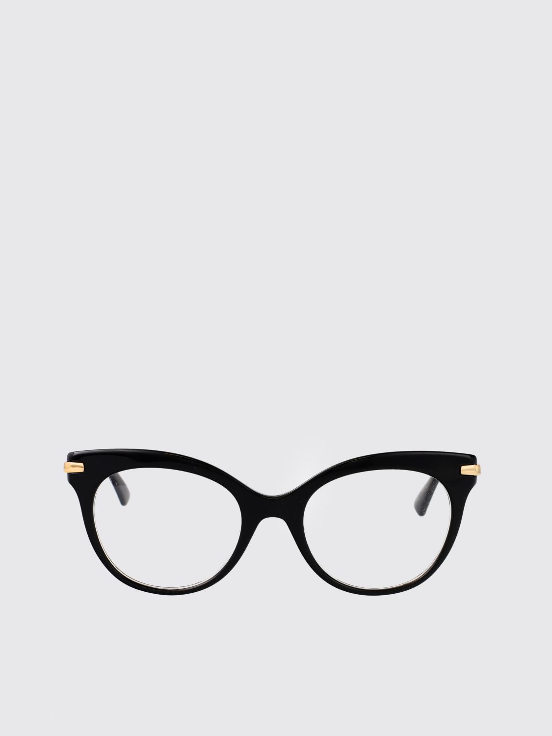 Womans Optical Frames Dolce  Gabbana