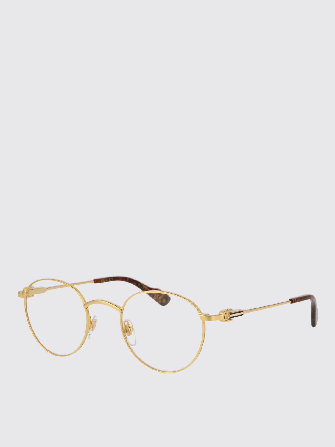 Womans Optical Frames Gucci