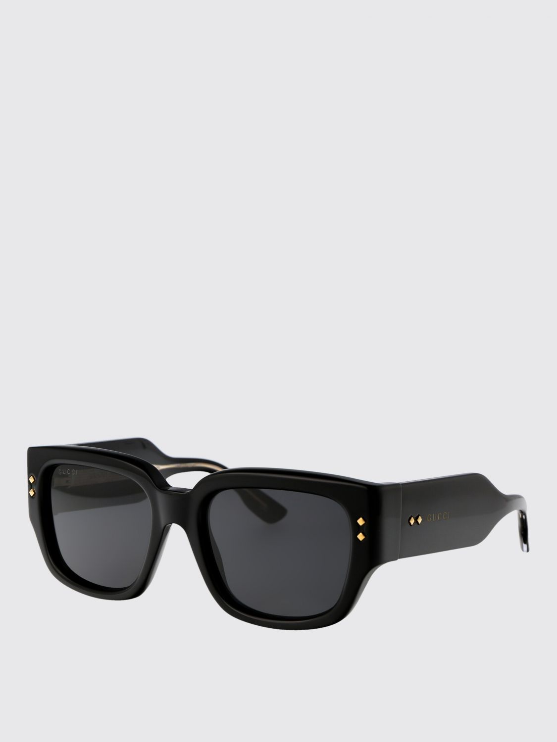 Mens 선글라스 Gucci