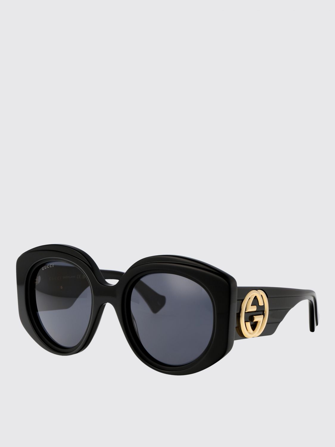 Womans 선글라스 Gucci