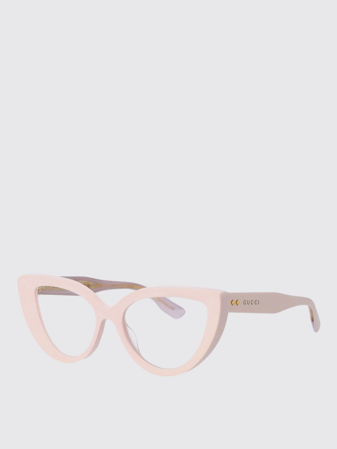 Womans Optical Frames Gucci