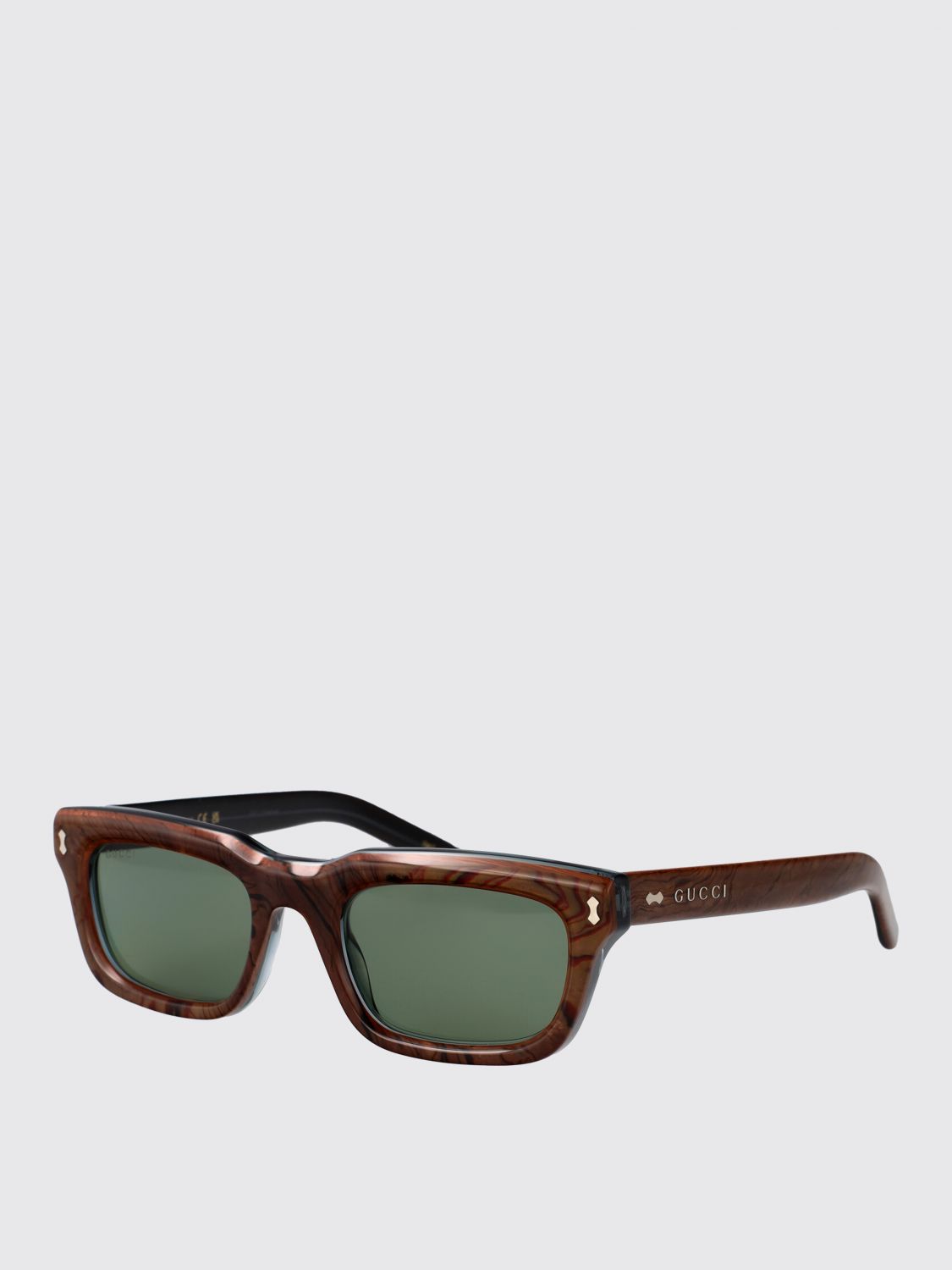 Mens 선글라스 Gucci