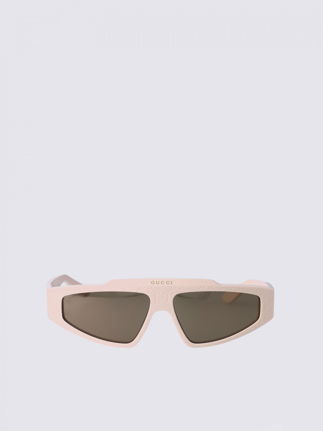 Mens 선글라스 Gucci