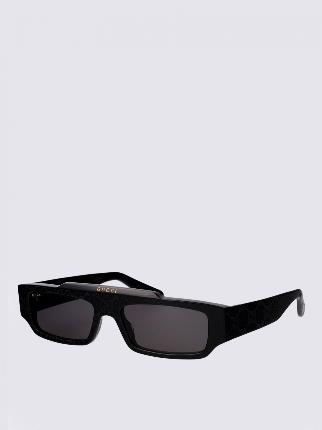 Mens 선글라스 Gucci