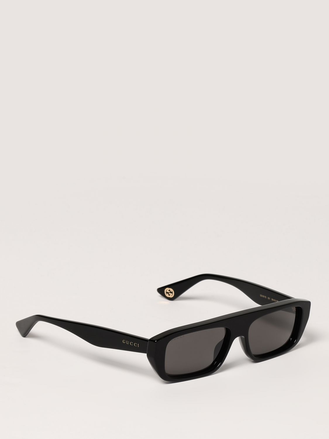 Mens 선글라스 Gucci