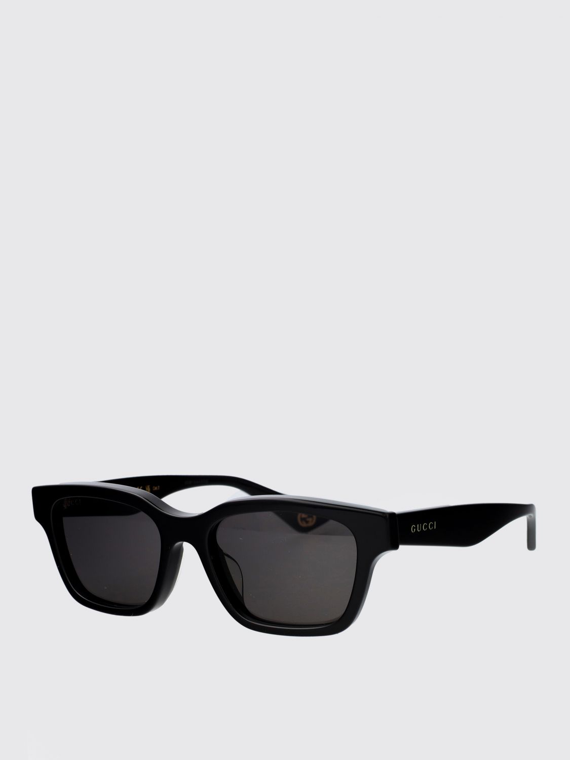 Mens 선글라스 Gucci