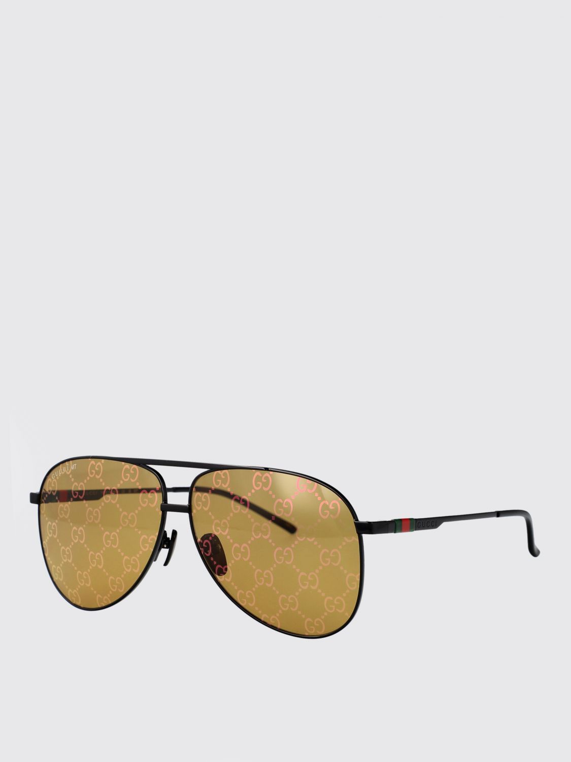 Mens 선글라스 Gucci
