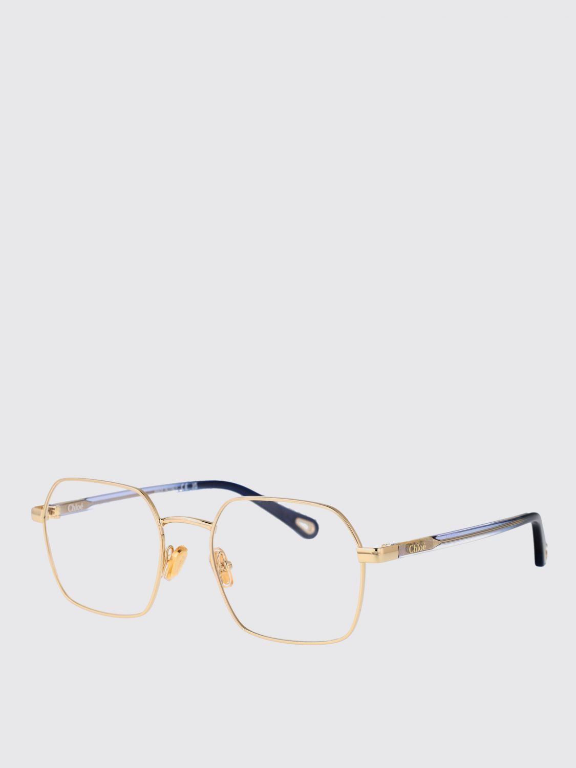 Womans Optical Frames Chloé