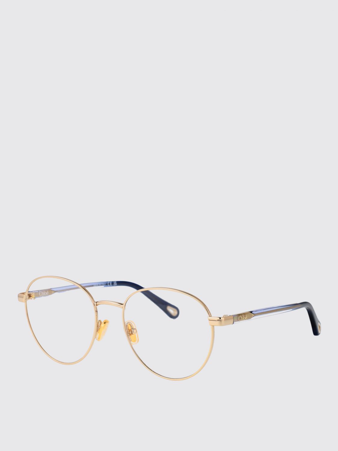 Womans Optical Frames Chloé
