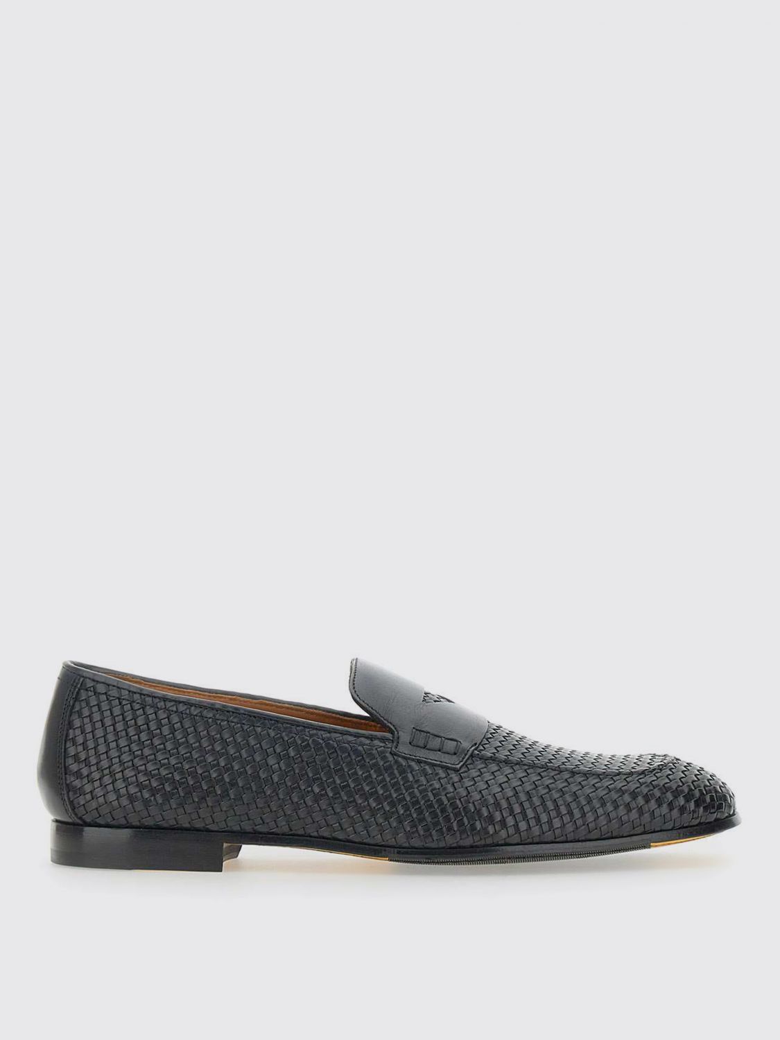 Mens 로퍼 Doucals