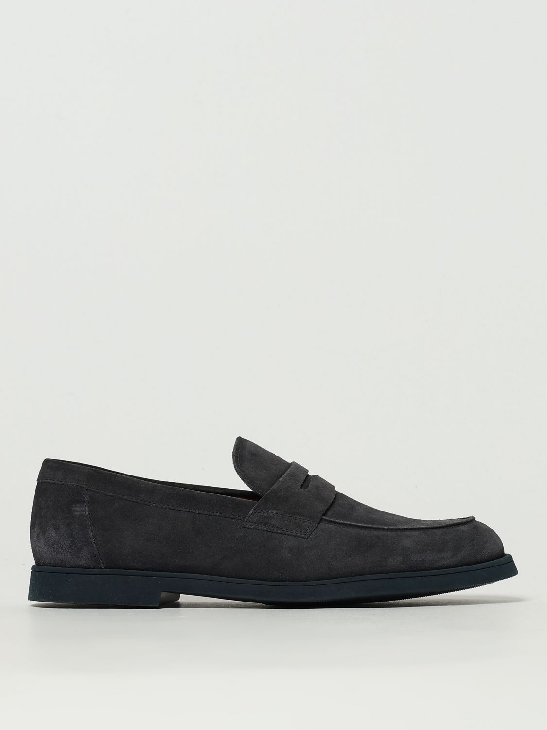 Mens 로퍼 Doucals