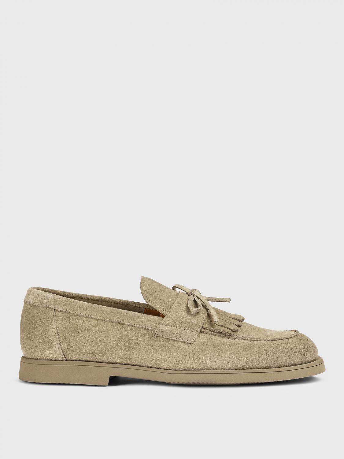 Mens 로퍼 Doucals