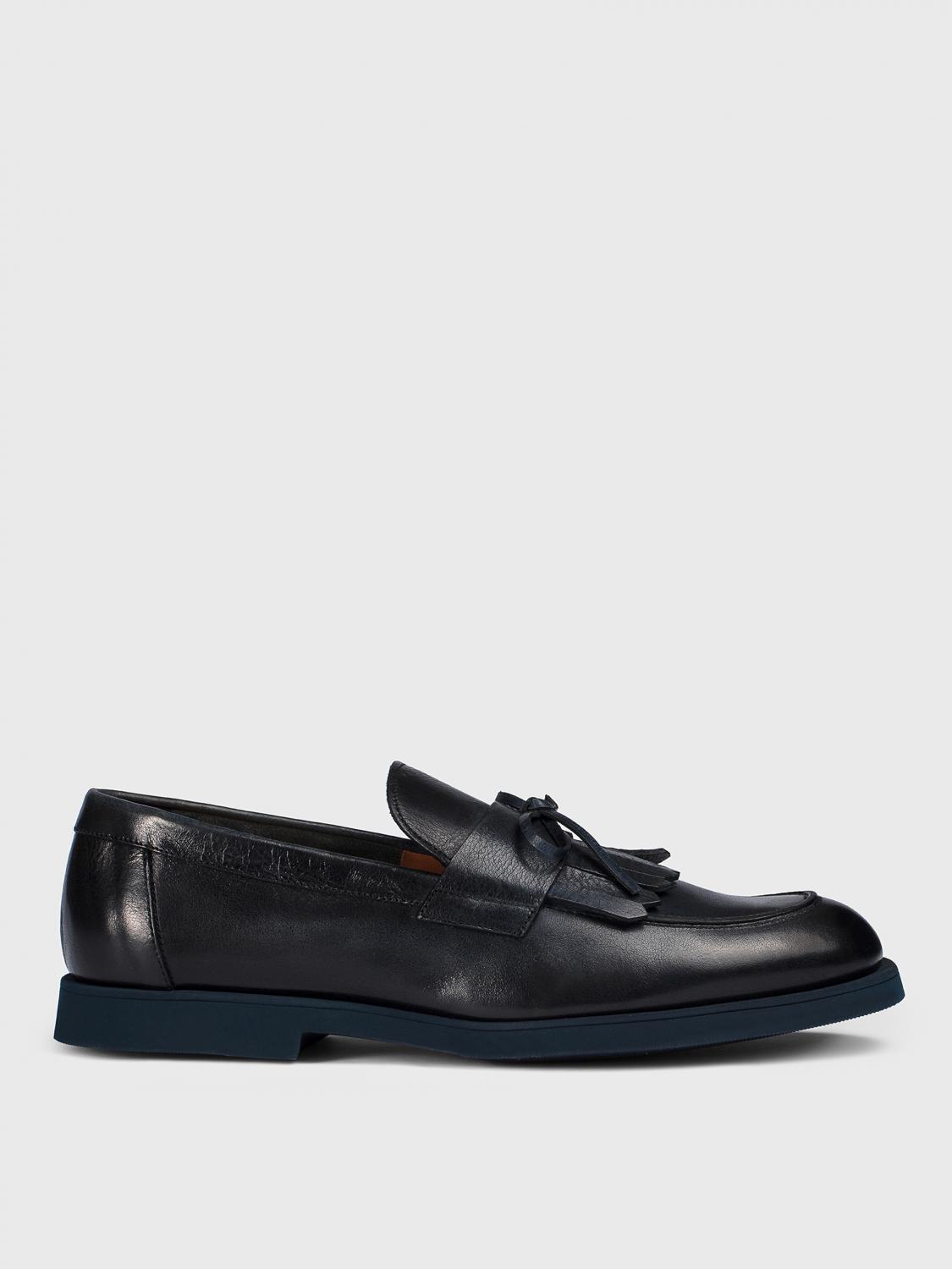 Mens 로퍼 Doucals