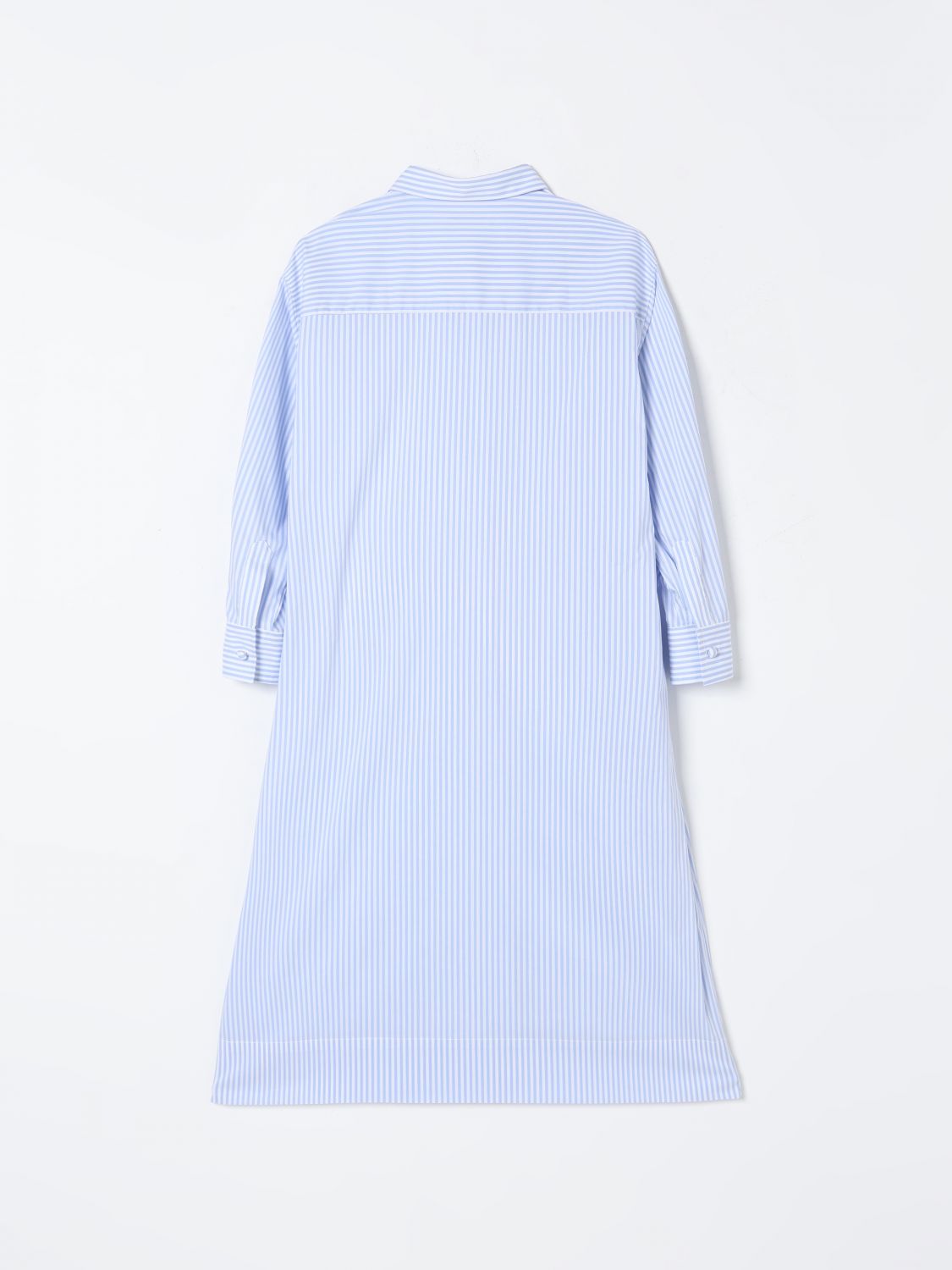 Little Girls 드레스 Philosophy Di Lorenzo Serafini