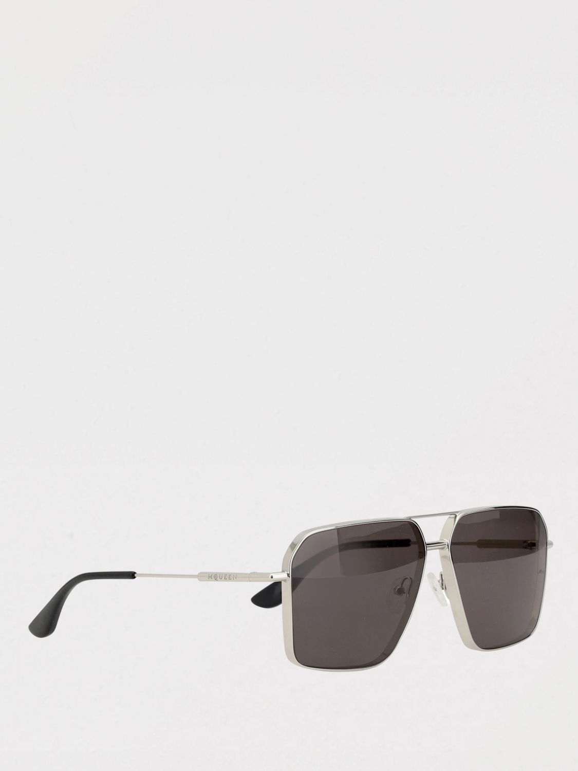 Mens 선글라스 Alexander Mcqueen
