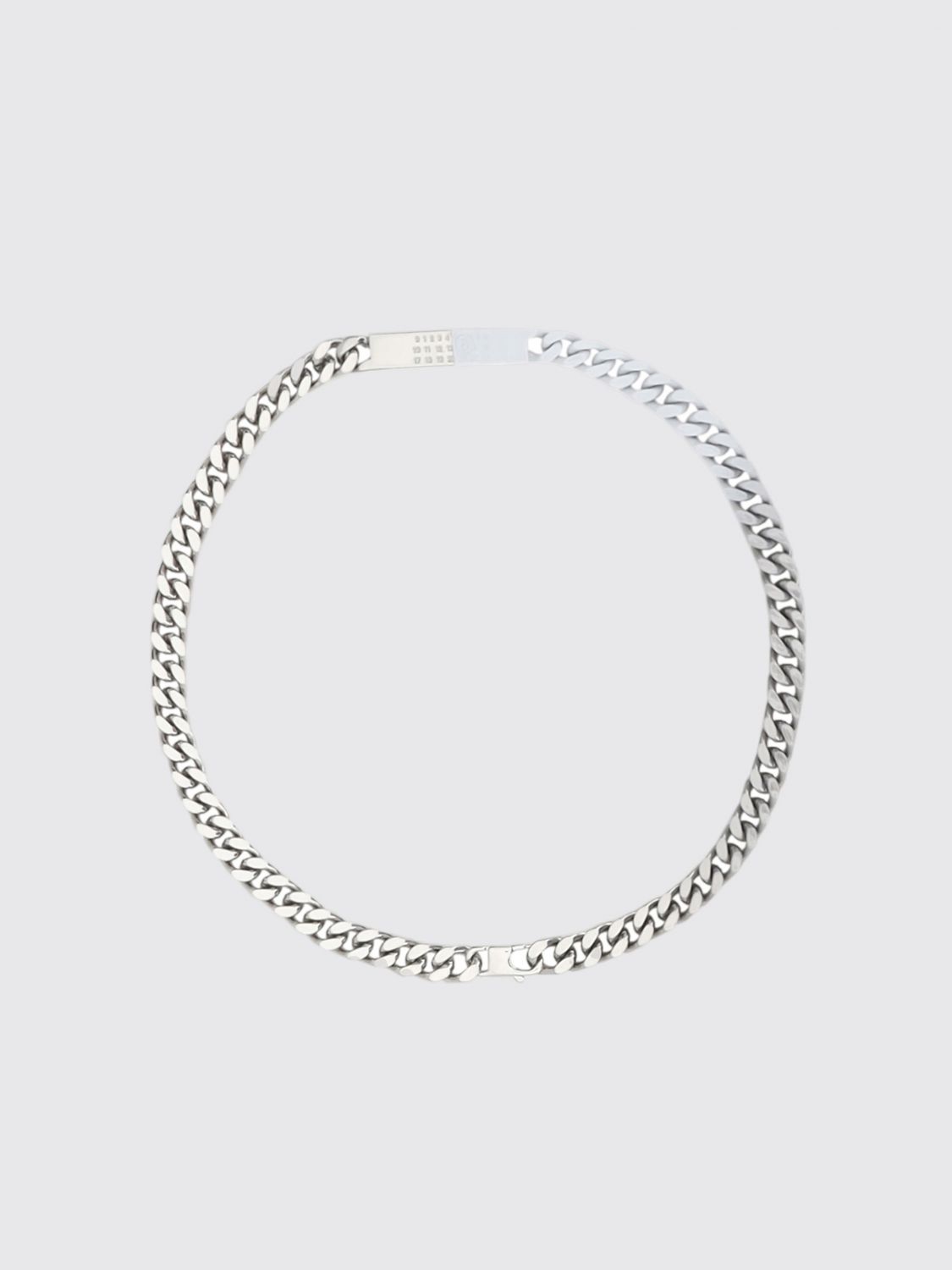 Womans 보석 Mm6 Maison Margiela