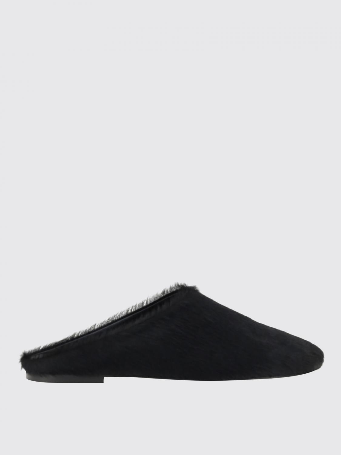 Womans 슈즈 Proenza Schouler