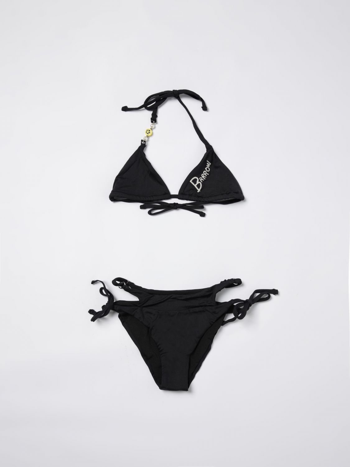 Little Girls 스윔수트 Barrow Kids