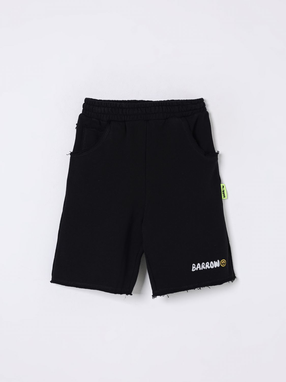 Little Boys 쇼츠 Barrow Kids