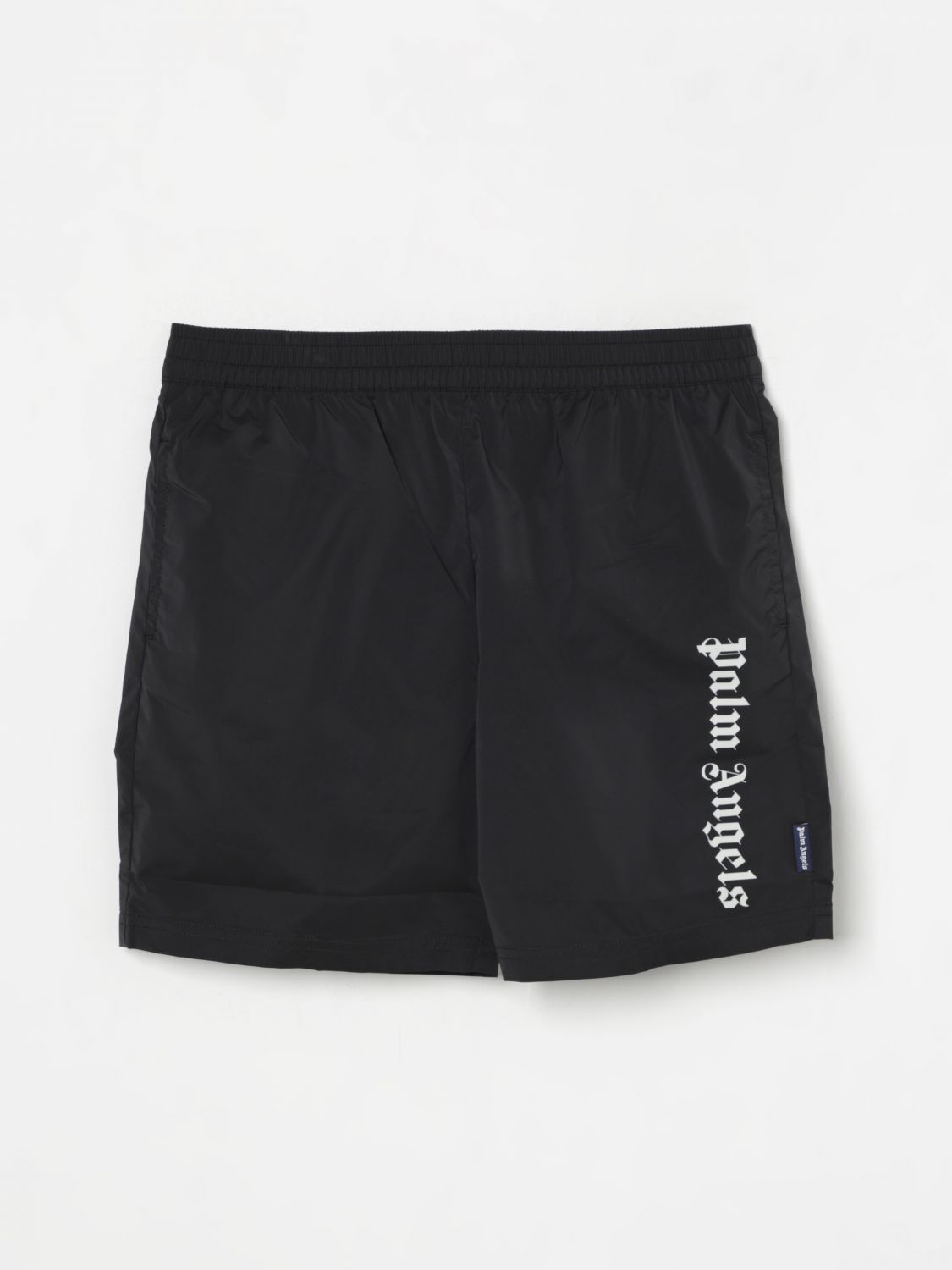 Little Boys 쇼츠 Palm Angels