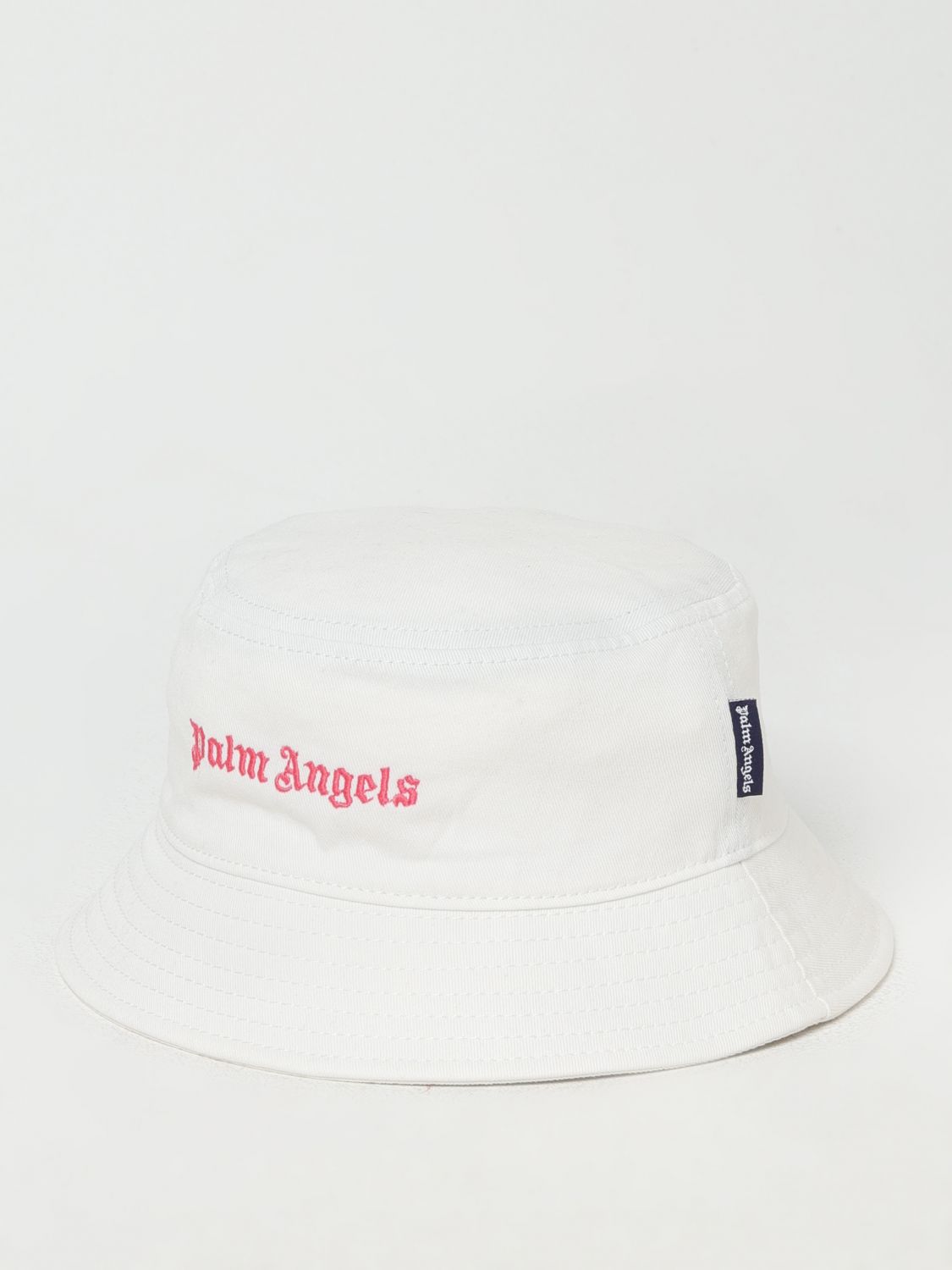 Little Boys 모자 Palm Angels