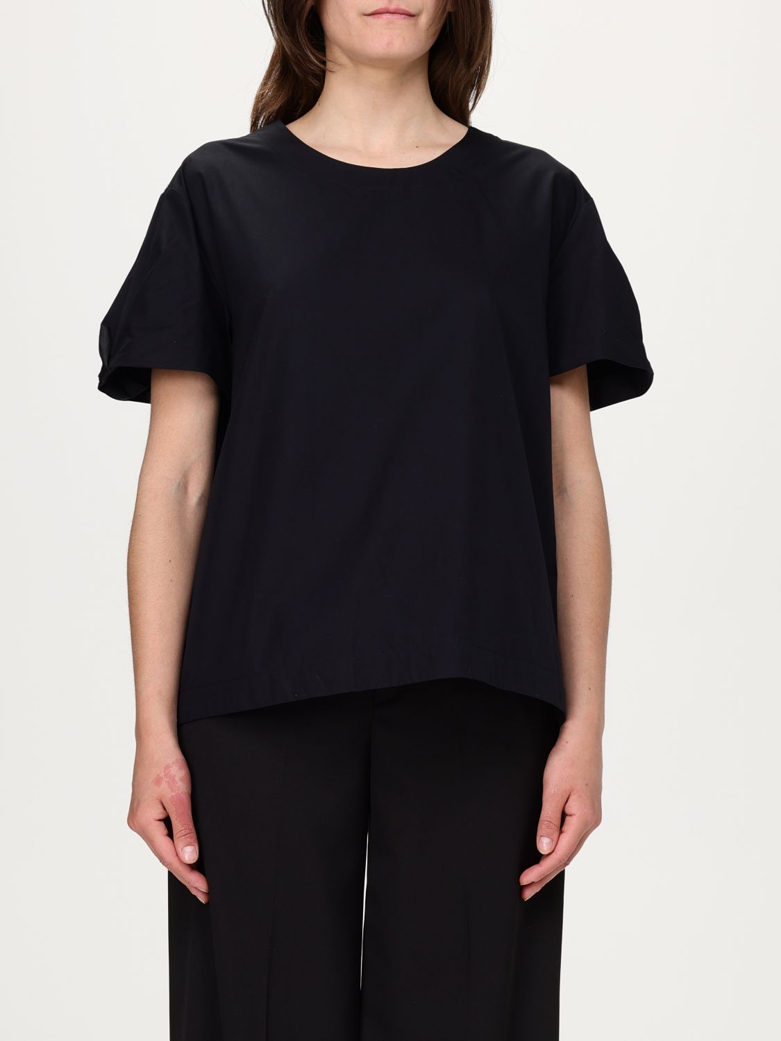 Womans 탑 s Max Mara