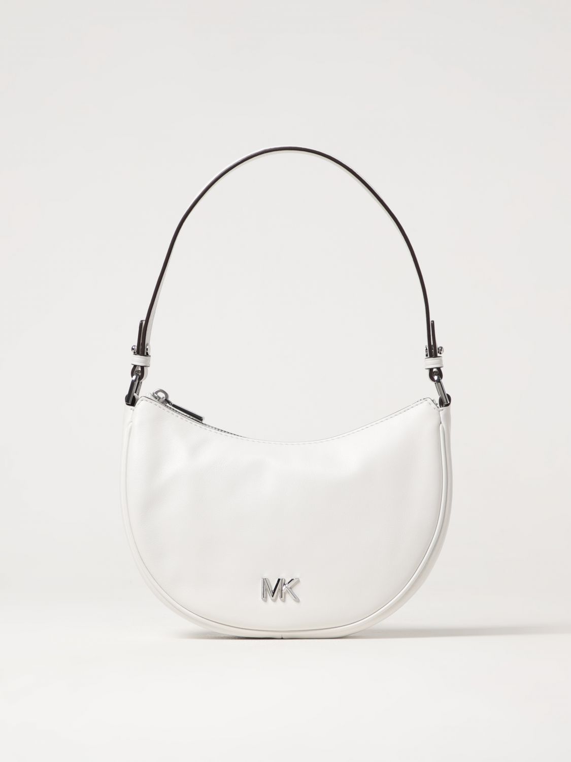 Womans 숄더 백 Michael Kors