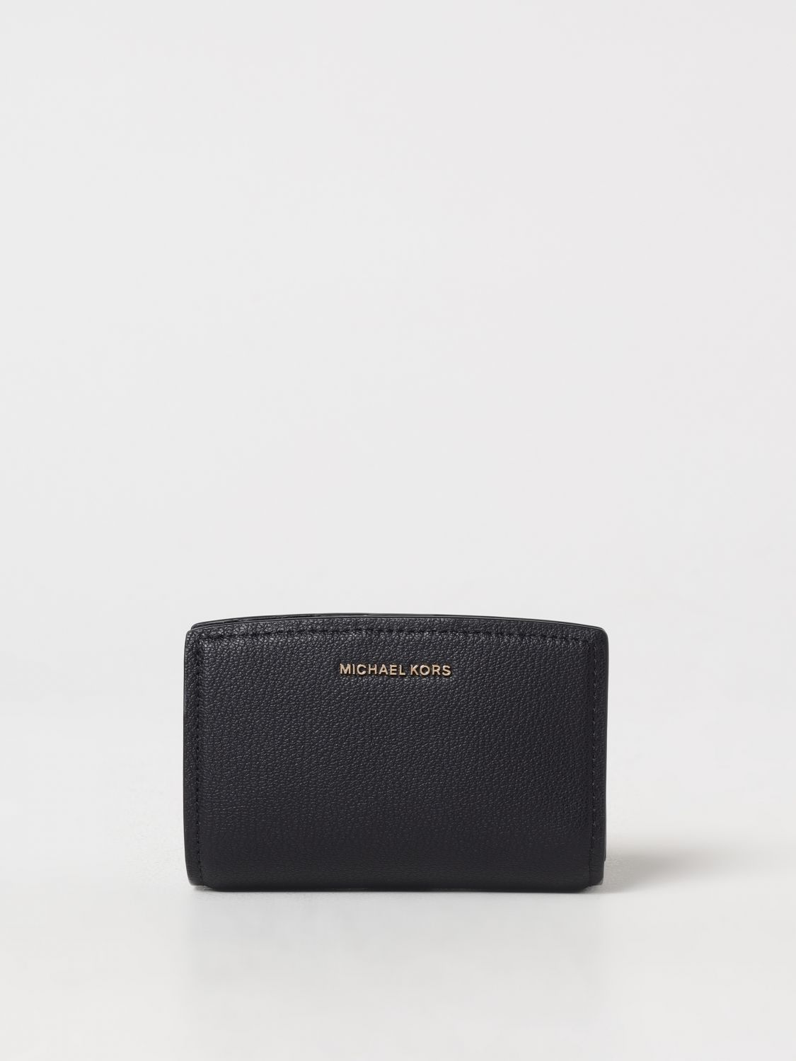 Womans 지갑 Michael Kors
