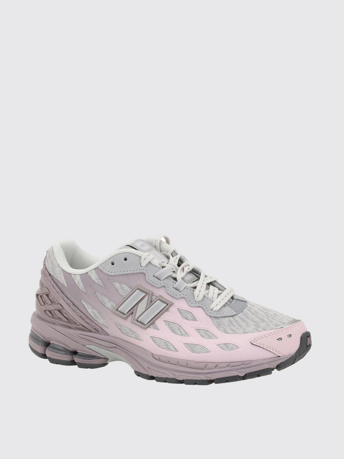 Mens 스니커즈 New Balance