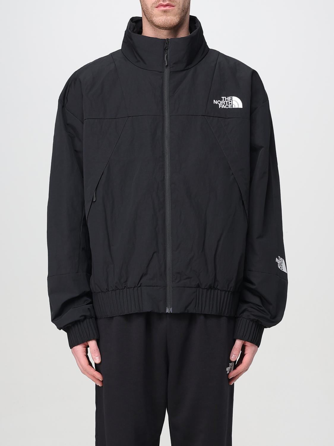 Mens 자켓 더 North 페이스