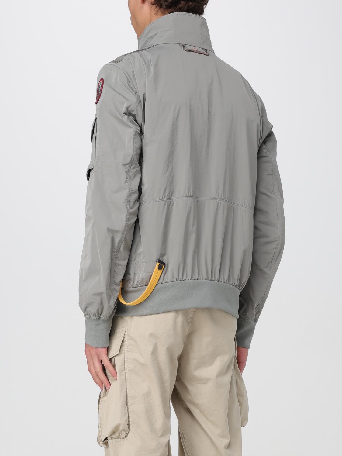 Mens 자켓 Parajumpers
