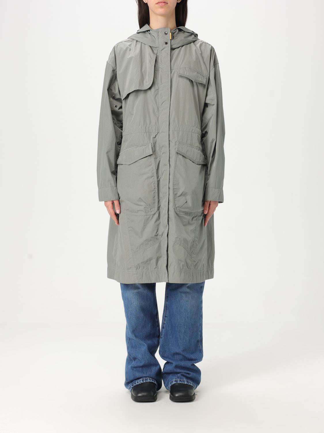 Womans 자켓 Parajumpers