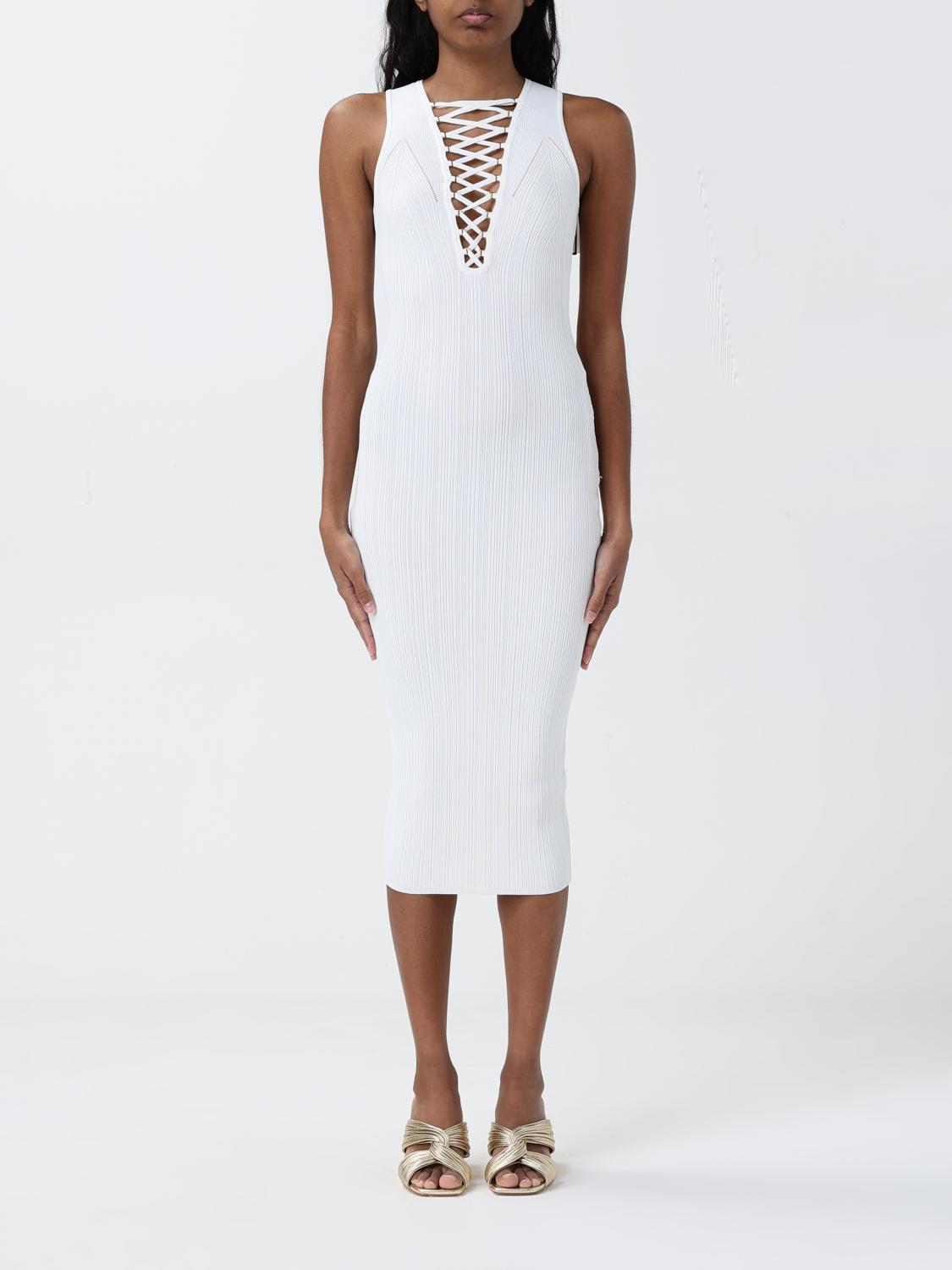 Womans 드레스 Elisabetta Franchi