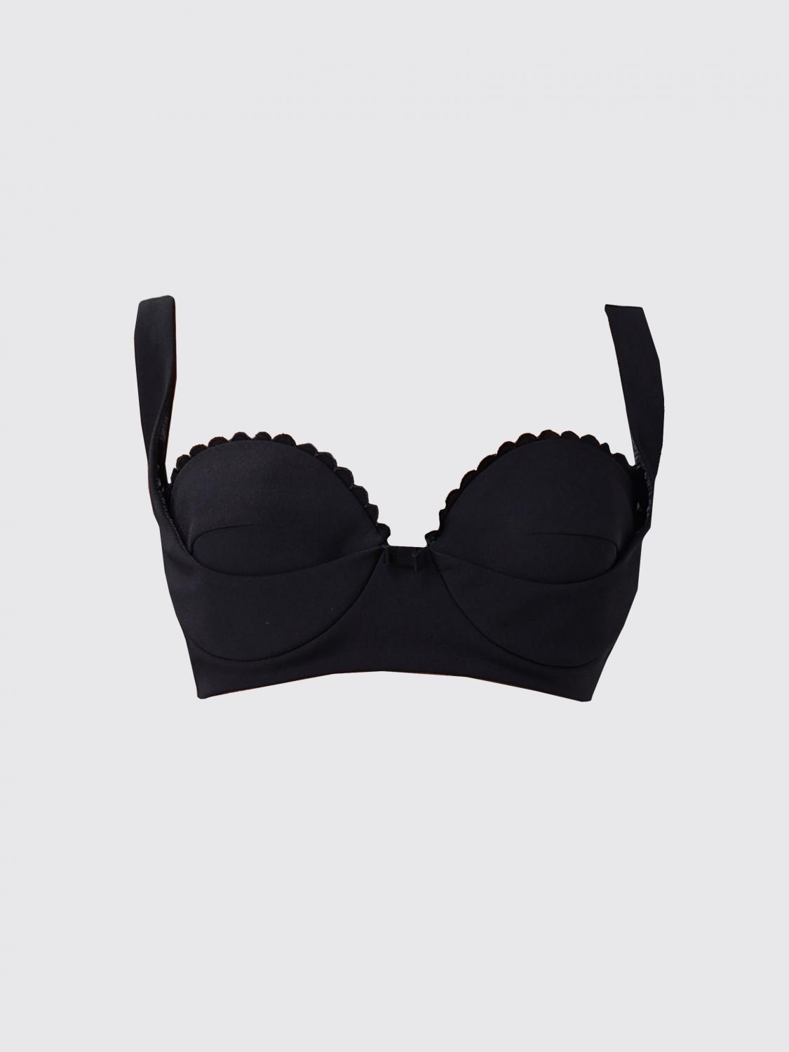 Womans 탑 Elisabetta Franchi
