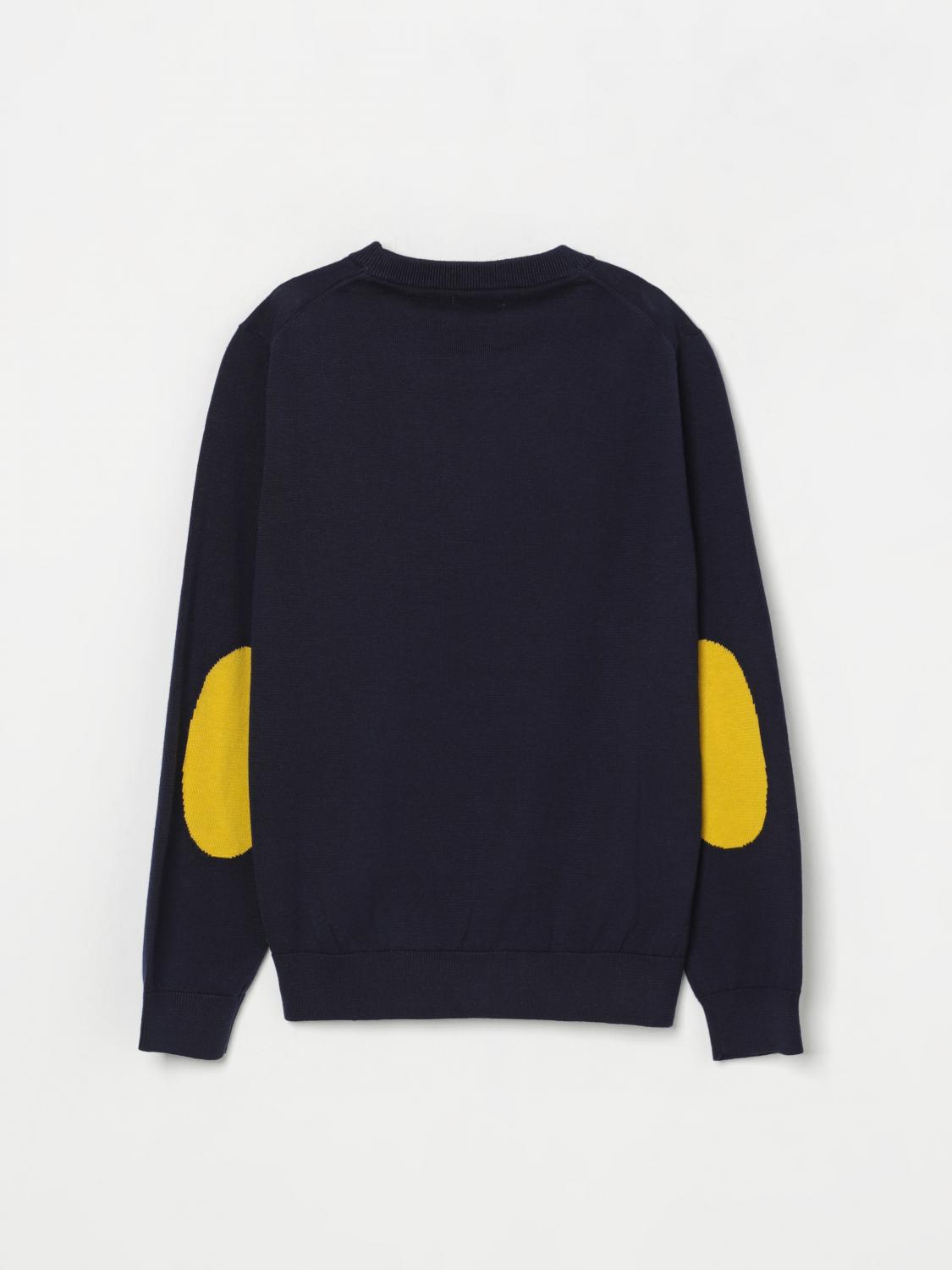 G81087.009_2.JPEG