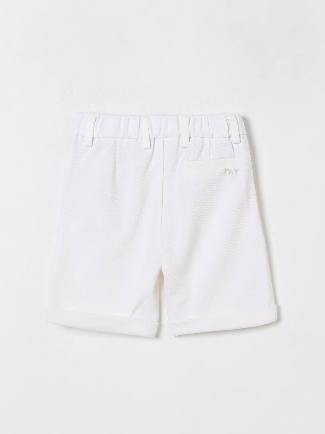 Babys 쇼츠 Fay Junior