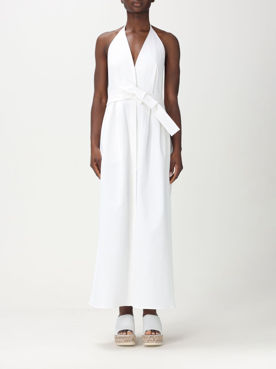 Womans 드레스 Max Mara