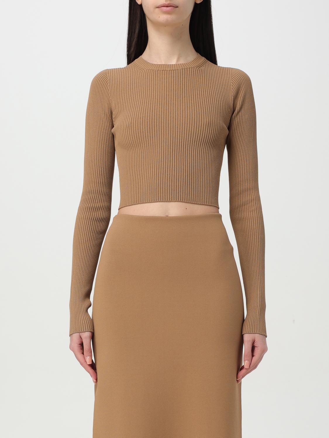 Womans 스웨터 Max Mara