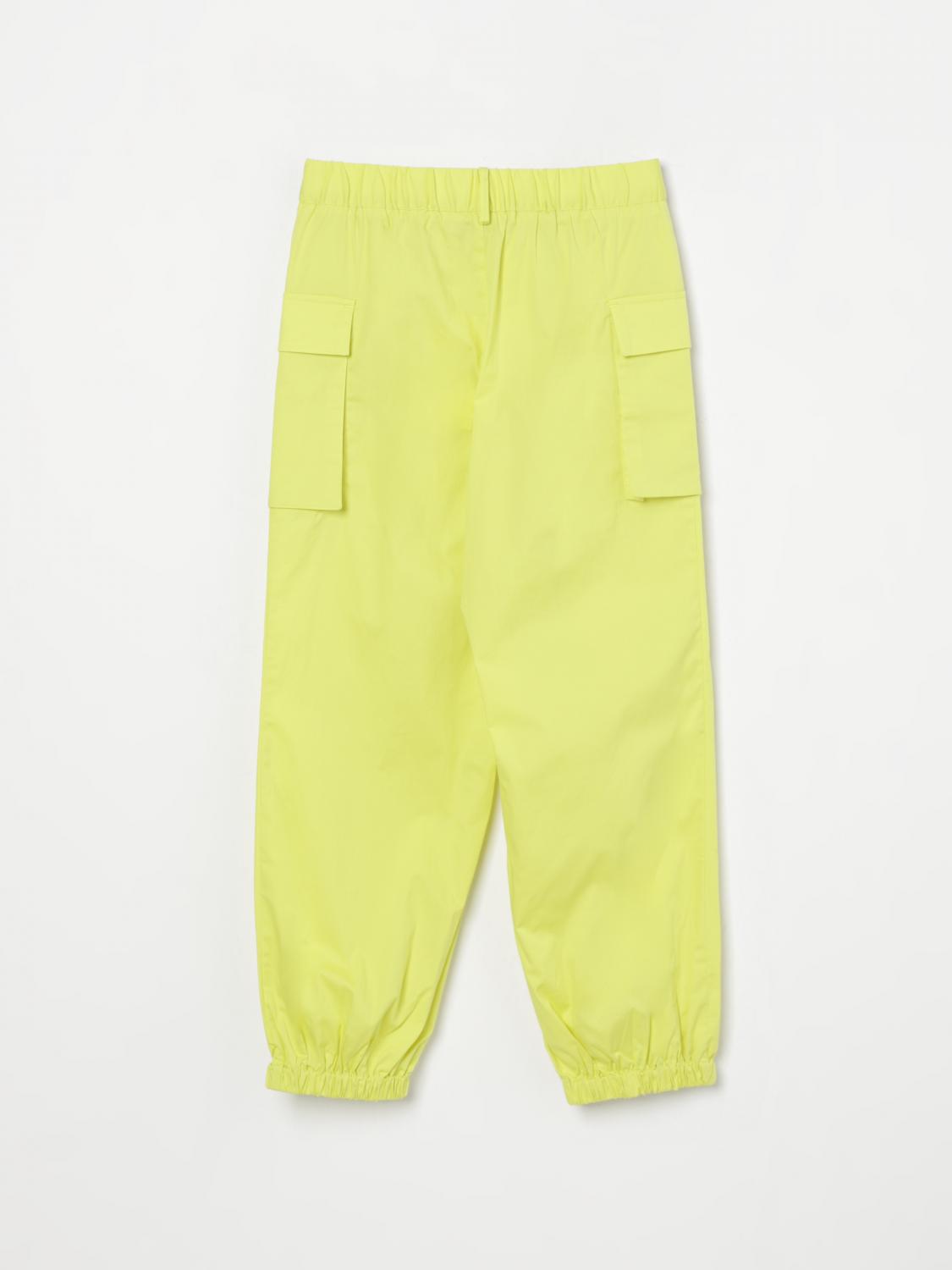 Little Boys 팬츠 Twinset