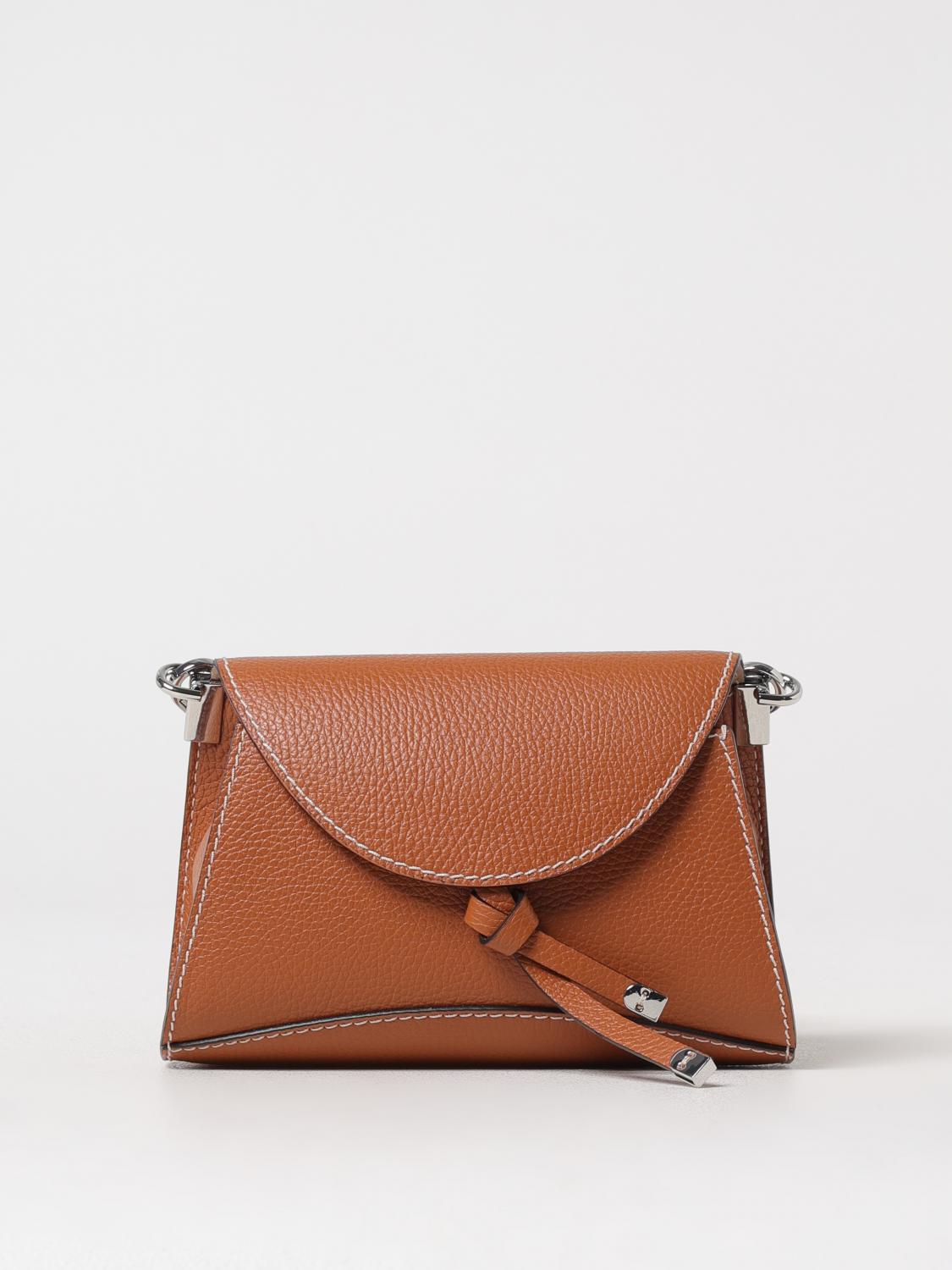 Womans 크로스 백 Gianni Chiarini