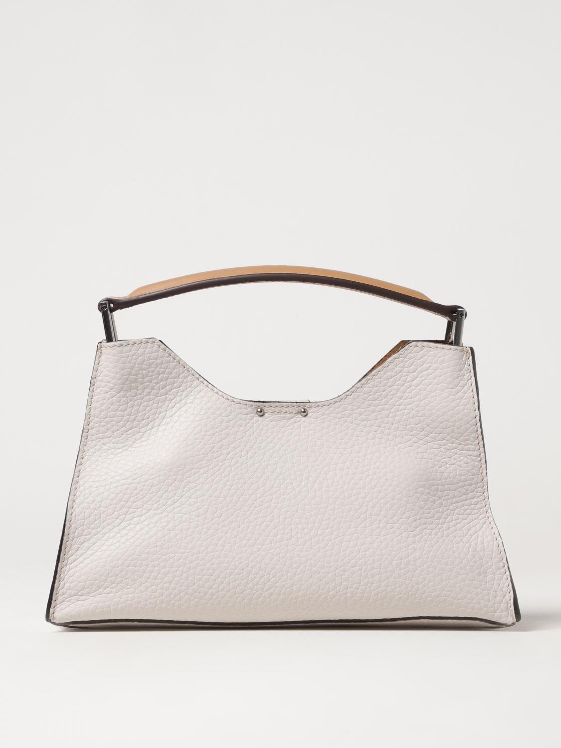 Womans 숄더 백 Gianni Chiarini Club Marcella