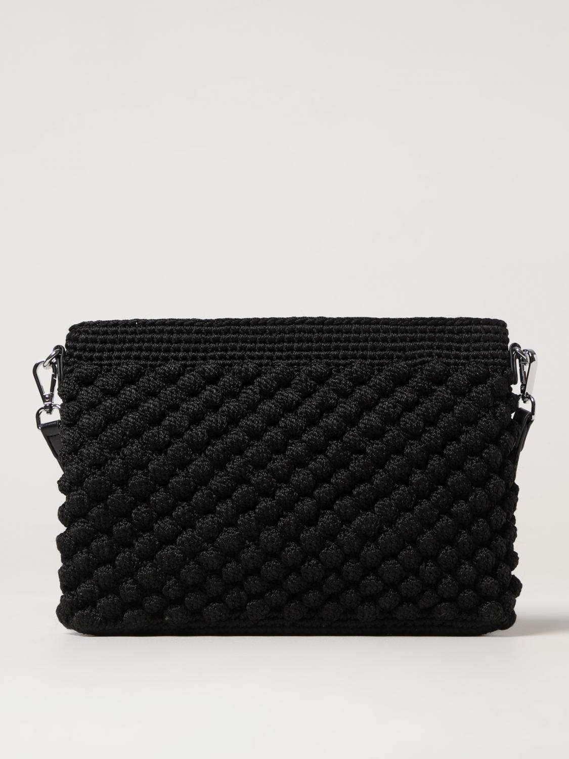 Womans 크로스 백 Gianni Chiarini