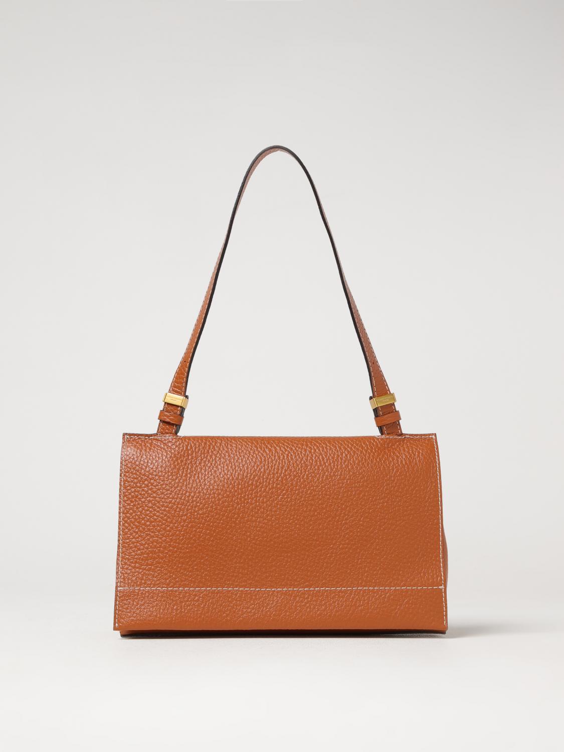 Womans 숄더 백 Gianni Chiarini