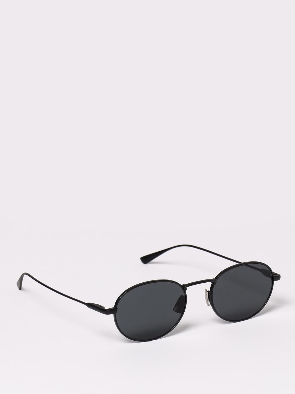 Mens 선글라스 Saint Laurent