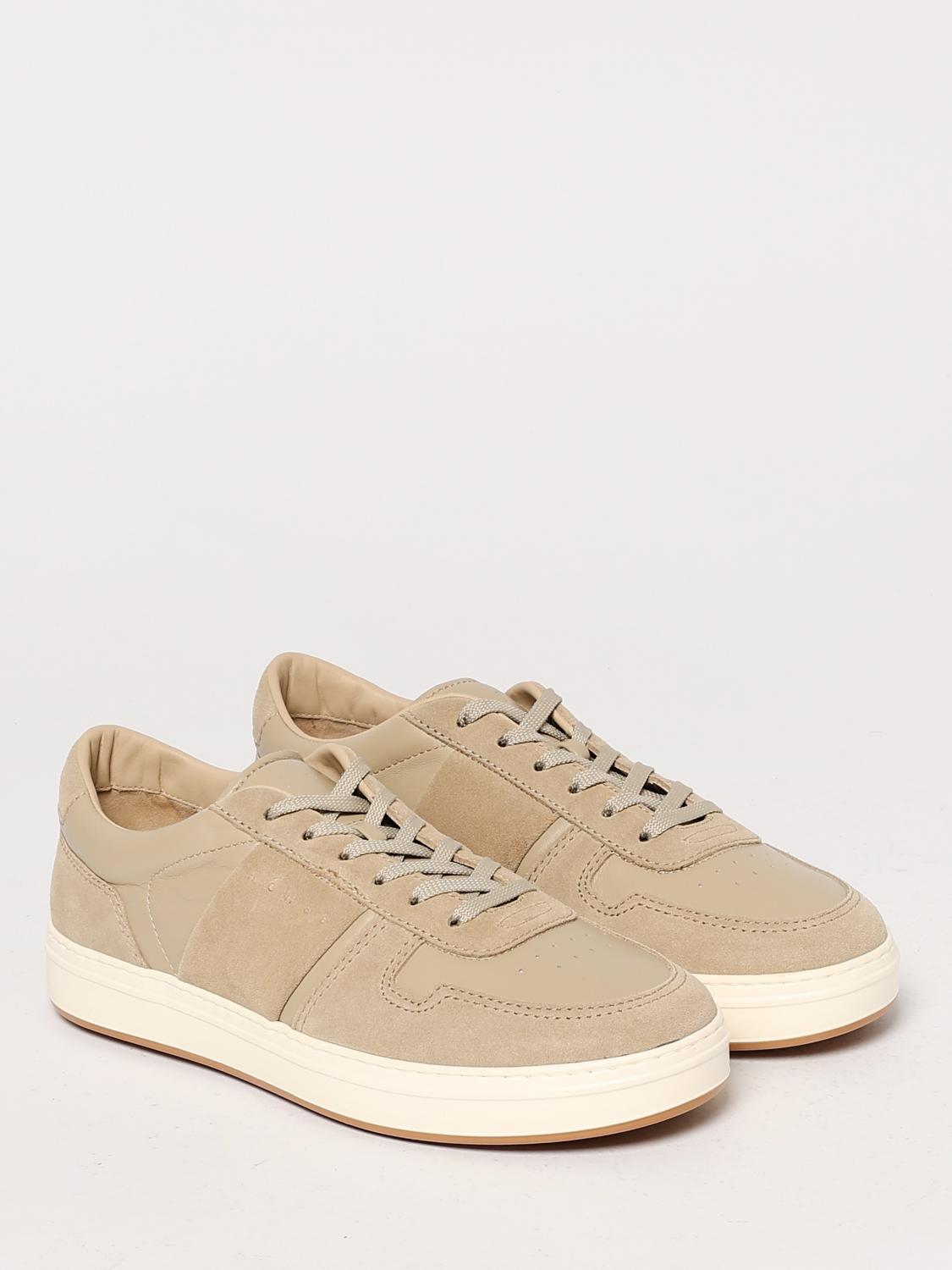 Mens 스니커즈 Hogan