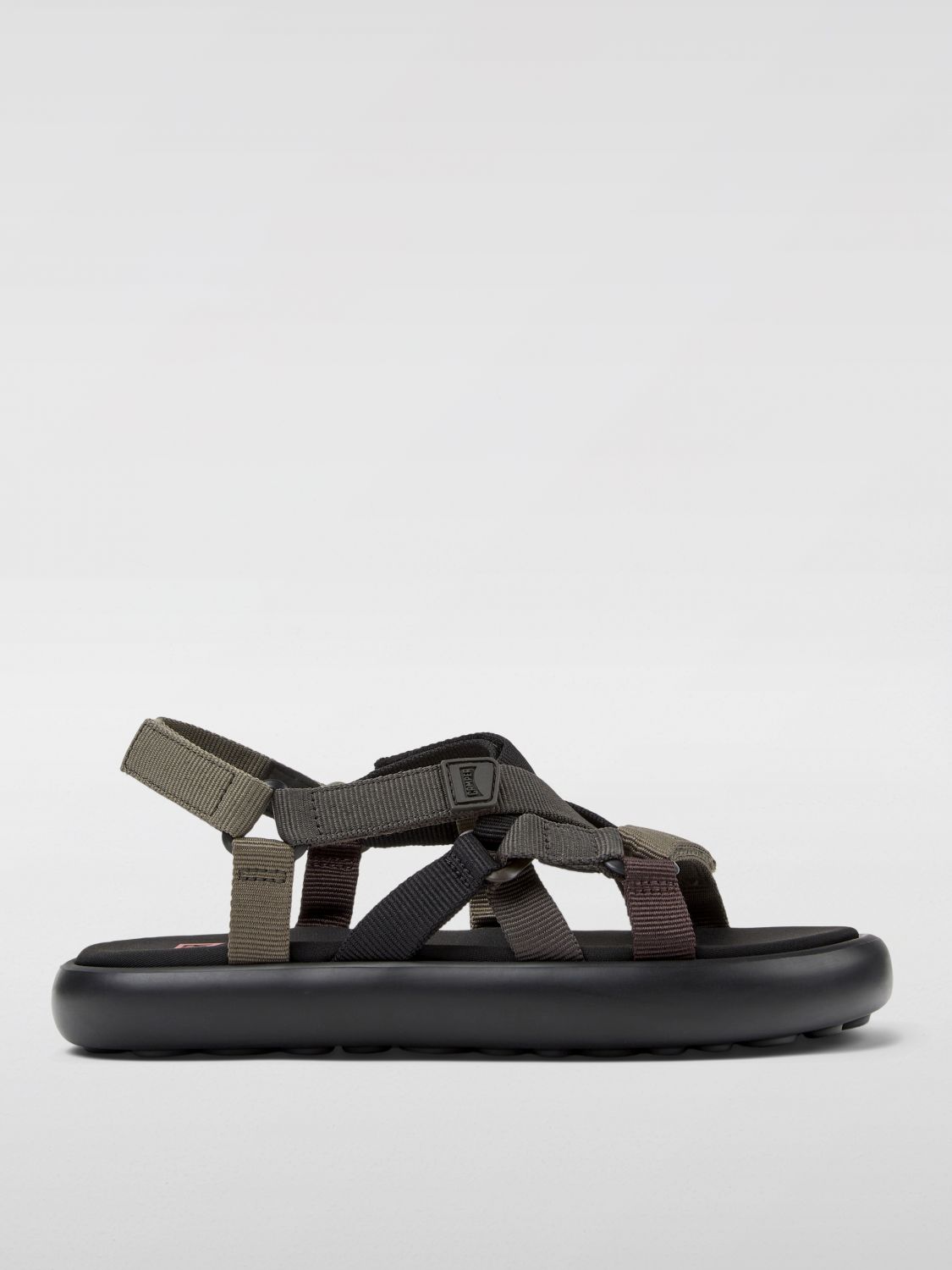 Mens 샌들 Camper
