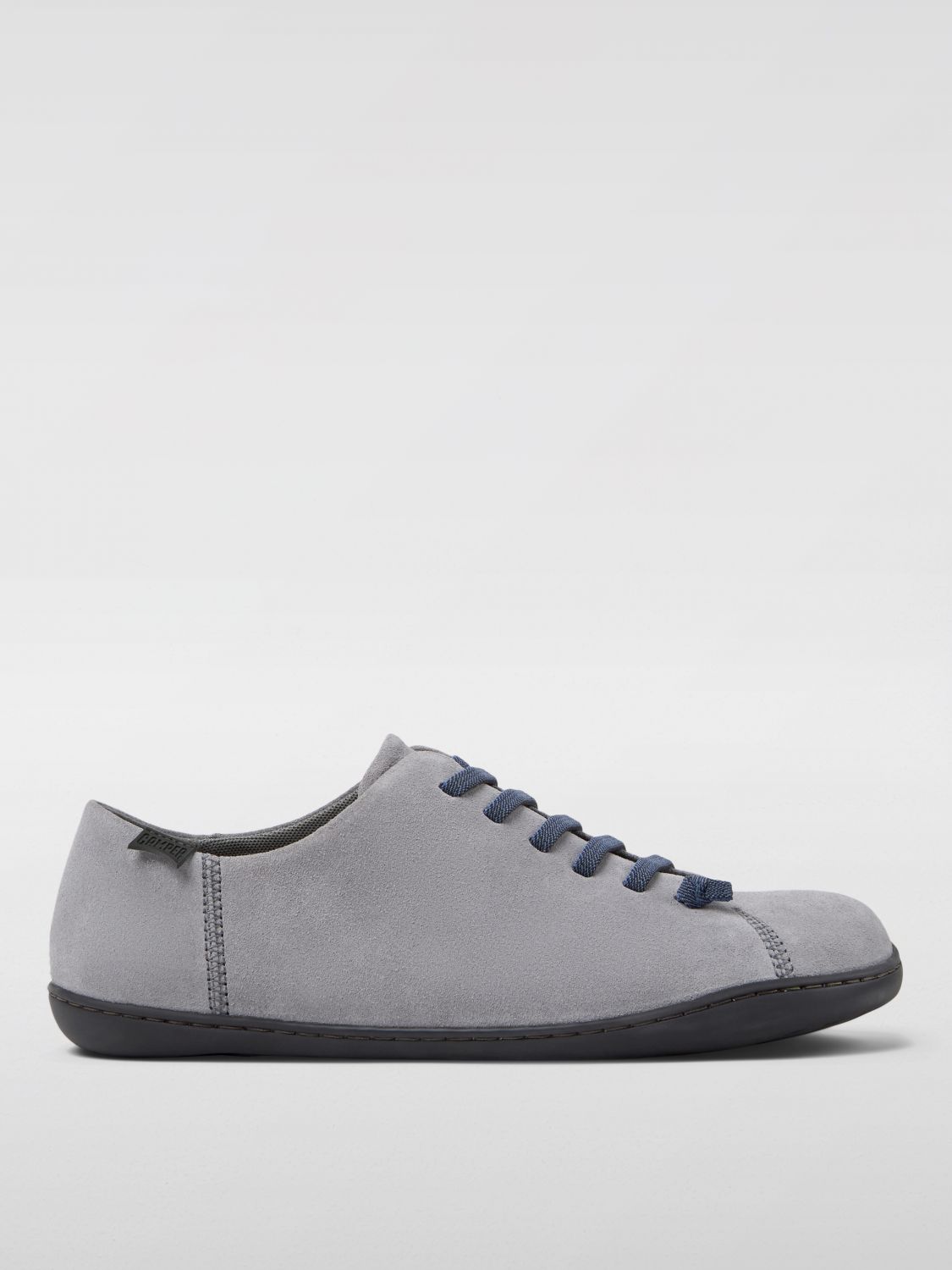Mens 스니커즈 Camper