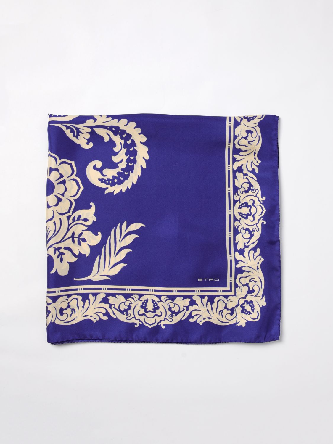 Womans 스카프 Etro
